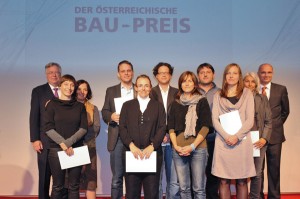 baupreis_600