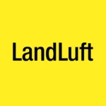 LandLuft